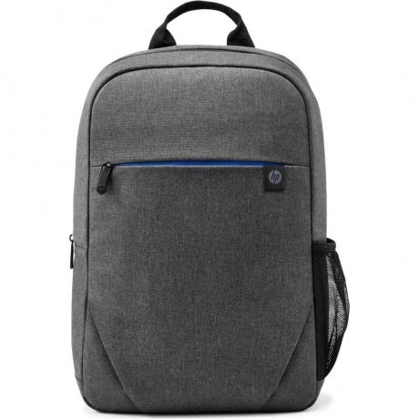 Рюкзак Case HP Prelude 15.6 Backpack 2Z8P3AA