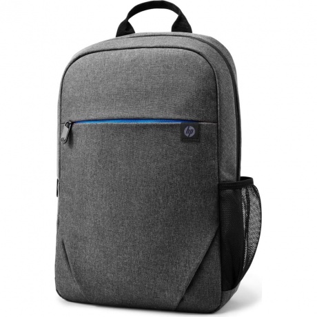 Рюкзак Case HP Prelude 15.6 Backpack 2Z8P3AA - фото 2