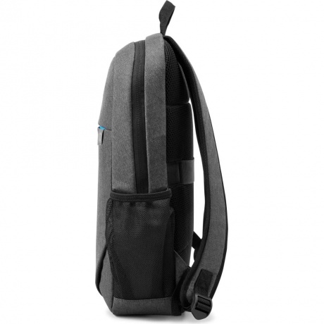 Рюкзак Case HP Prelude 15.6 Backpack 2Z8P3AA - фото 3