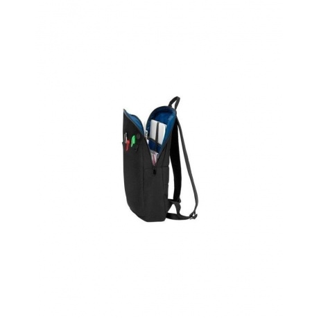 Рюкзак Case HP Prelude 15.6 Backpack 2Z8P3AA - фото 2