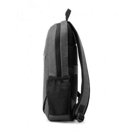 Рюкзак Case HP Prelude 15.6 Backpack 2Z8P3AA - фото 3