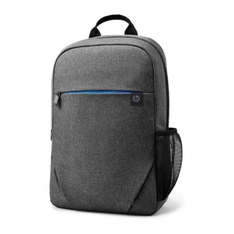Рюкзак Case HP Prelude 15.6 Backpack 2Z8P3AA - фото 4