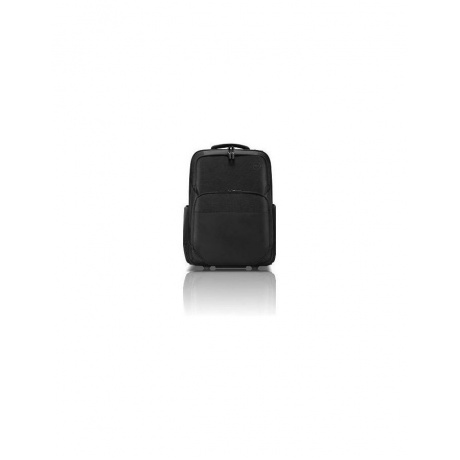 Рюкзак Dell Backpack Roller  15 460-BDBG - фото 1