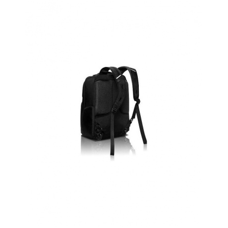 Рюкзак Dell Backpack Roller  15 460-BDBG - фото 2