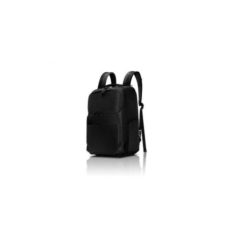 Рюкзак Dell Backpack Roller  15 460-BDBG - фото 3