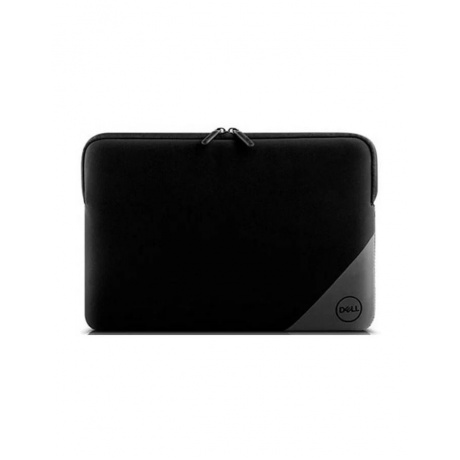 Сумка Dell Case Essential Sleeve 15 460-BCPE - фото 1