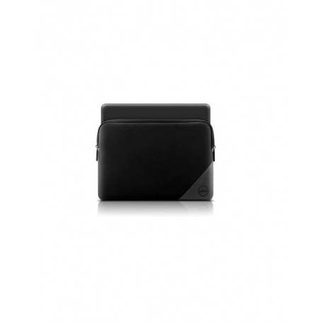 Сумка Dell Case Essential Sleeve 15 460-BCPE - фото 3