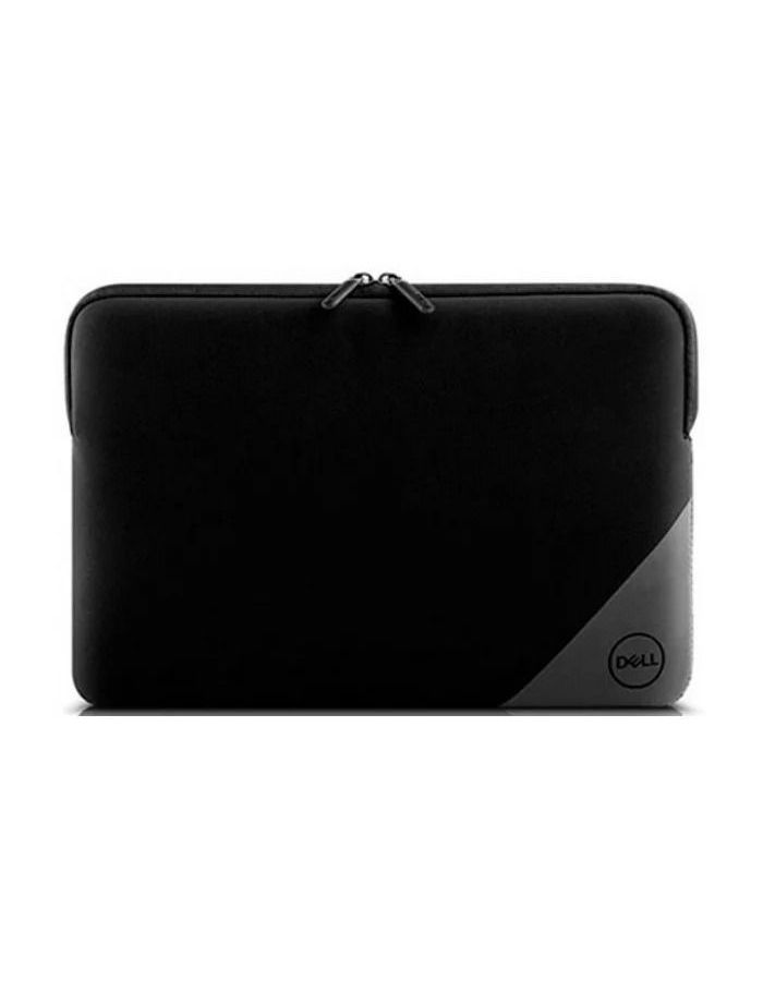 цена Сумка Dell Case Essential Sleeve 15 460-BCPE