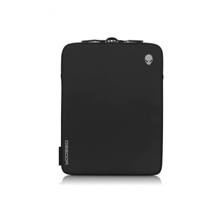 Сумка Dell Case Alienware Horizon 15-Inch Laptop Sleeve 460-BDGO - фото 1