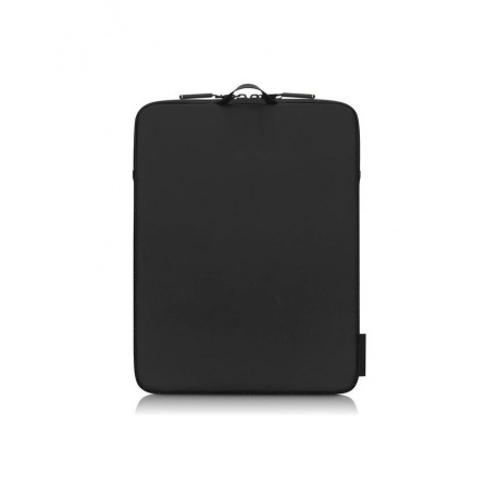 Сумка Dell Case Alienware Horizon 15-Inch Laptop Sleeve 460-BDGO - фото 3