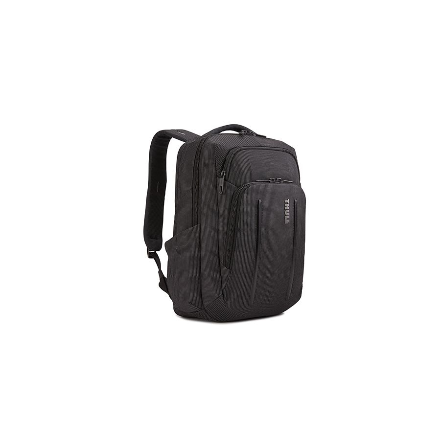 Рюкзак для ноутбука Thule Crossover 2 Backpack 20L C2BP-114 Black (3203838)