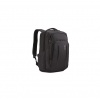 Рюкзак для ноутбука Thule Crossover 2 Backpack 20L C2BP-114 Blac...