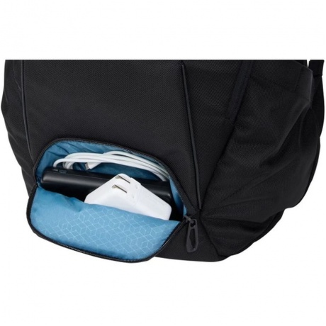 Рюкзак для ноутбука Thule Accent Backpack 26L TACBP2316 Black (3204816) - фото 7