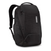 Рюкзак для ноутбука Thule Accent Backpack 26L TACBP2316 Black (3...