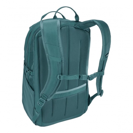 Рюкзак для ноутбука Thule EnRoute Backpack 26L TEBP4316 Mallard Green (3204847) - фото 2