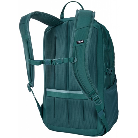 Рюкзак для ноутбука Thule EnRoute Backpack 26L TEBP4316 Mallard Green (3204847) - фото 6