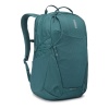 Рюкзак для ноутбука Thule EnRoute Backpack 26L TEBP4316 Mallard ...