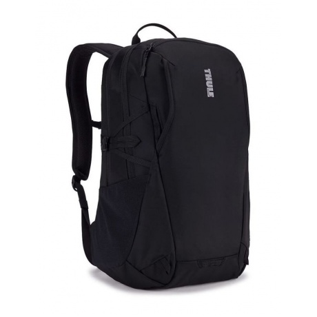 Рюкзак для ноутбука Thule EnRoute Backpack 23L TEBP4216 Black (3204841) - фото 1