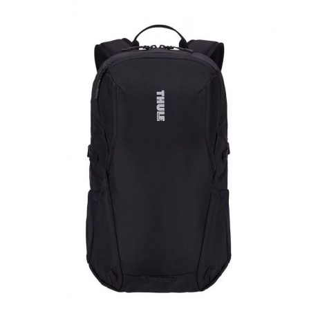 Рюкзак для ноутбука Thule EnRoute Backpack 23L TEBP4216 Black (3204841) - фото 2