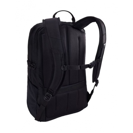 Рюкзак для ноутбука Thule EnRoute Backpack 23L TEBP4216 Black (3204841) - фото 3
