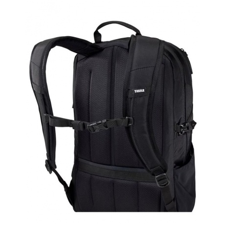 Рюкзак для ноутбука Thule EnRoute Backpack 23L TEBP4216 Black (3204841) - фото 8