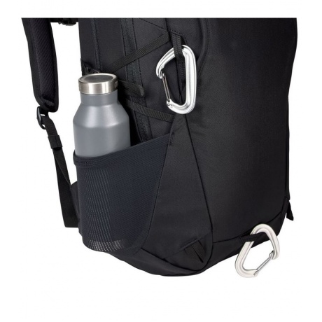 Рюкзак для ноутбука Thule EnRoute Backpack 23L TEBP4216 Black (3204841) - фото 10