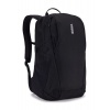 Рюкзак для ноутбука Thule EnRoute Backpack 23L TEBP4216 Black (3...