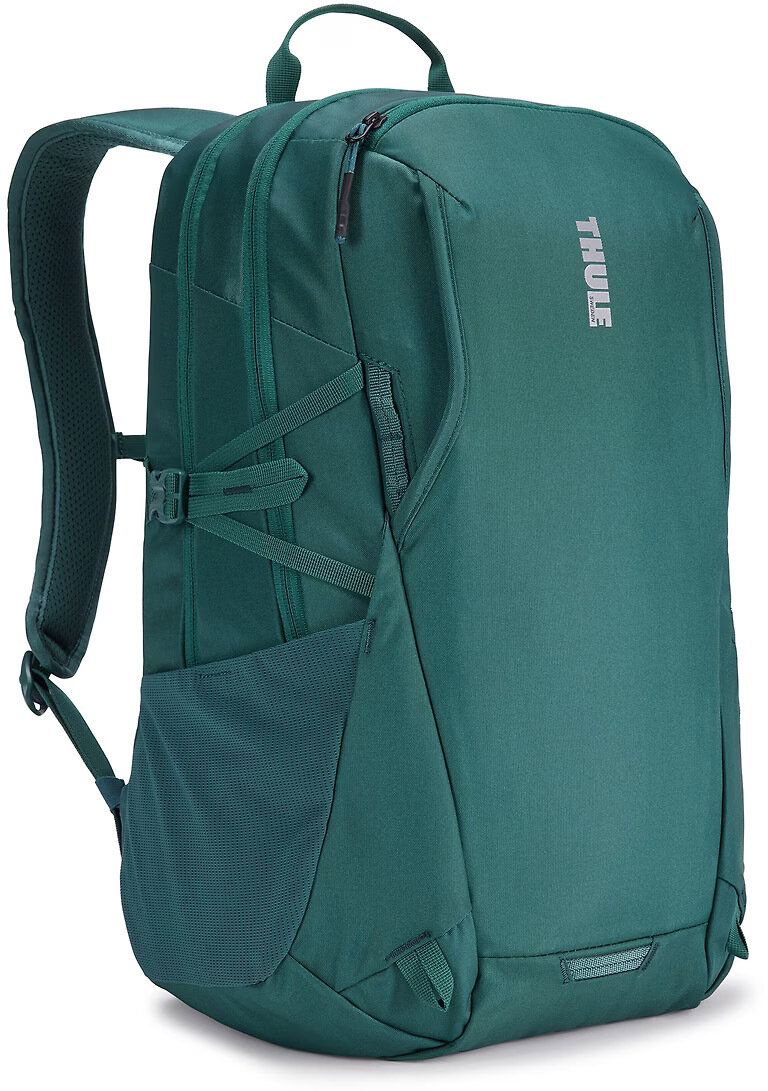 Рюкзак для ноутбука Thule EnRoute Backpack 23L TEBP4216 Mallard Green (3204842), цвет зеленый