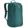 Рюкзак для ноутбука Thule EnRoute Backpack 23L TEBP4216 Mallard ...