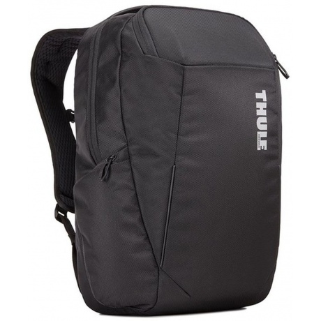Рюкзак для ноутбука Thule Accent Backpack 23L TACBP2116 Black (3204813) - фото 1