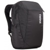 Рюкзак для ноутбука Thule Accent Backpack 23L TACBP2116 Black (3...