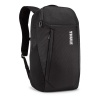 Рюкзак для ноутбука Thule Accent Backpack 20L TACBP2115 Black (3...