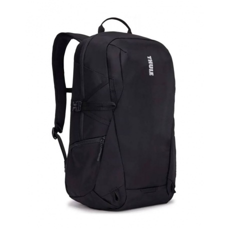 Рюкзак для ноутбука Thule EnRoute Backpack 21L TEBP4116 Black (3204838) - фото 1