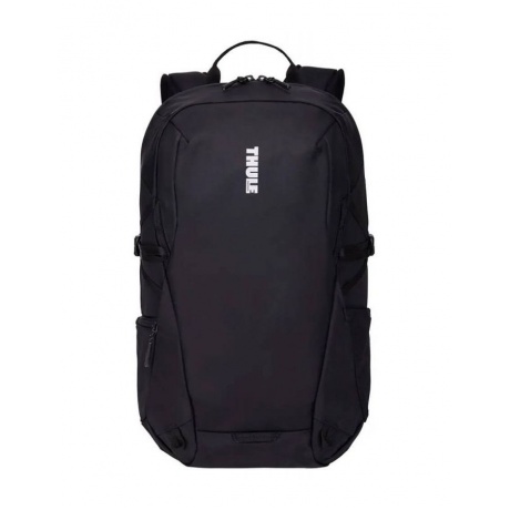 Рюкзак для ноутбука Thule EnRoute Backpack 21L TEBP4116 Black (3204838) - фото 2