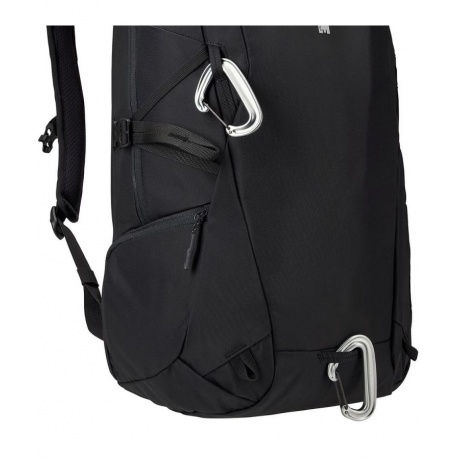 Рюкзак для ноутбука Thule EnRoute Backpack 21L TEBP4116 Black (3204838) - фото 11