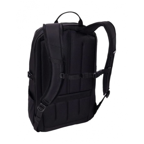 Рюкзак для ноутбука Thule EnRoute Backpack 21L TEBP4116 Black (3204838) - фото 4