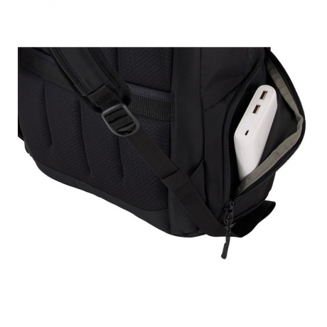 Рюкзак для ноутбука Thule EnRoute Backpack 21L TEBP4116 Black (3204838) - фото 8
