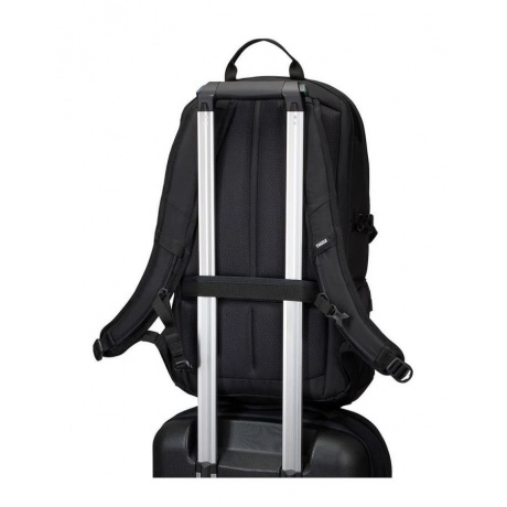 Рюкзак для ноутбука Thule EnRoute Backpack 21L TEBP4116 Black (3204838) - фото 9