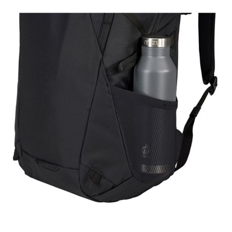Рюкзак для ноутбука Thule EnRoute Backpack 21L TEBP4116 Black (3204838) - фото 10