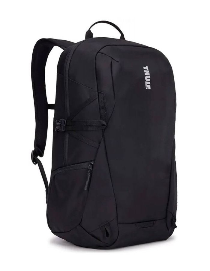 Рюкзак для ноутбука Thule EnRoute Backpack 21L TEBP4116 Black (3204838)