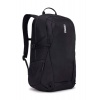 Рюкзак для ноутбука Thule EnRoute Backpack 21L TEBP4116 Black (3...
