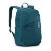 Рюкзак для ноутбука Thule Notus Backpack TCAM6115 Dense Teal (32...