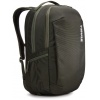 Рюкзак для ноутбука Thule Notus Backpack TCAM6115 Dress Blue (32...