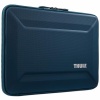 Сумка для MacBook Pro Thule Gauntlet TGSE2357 16" Blue (3204524)