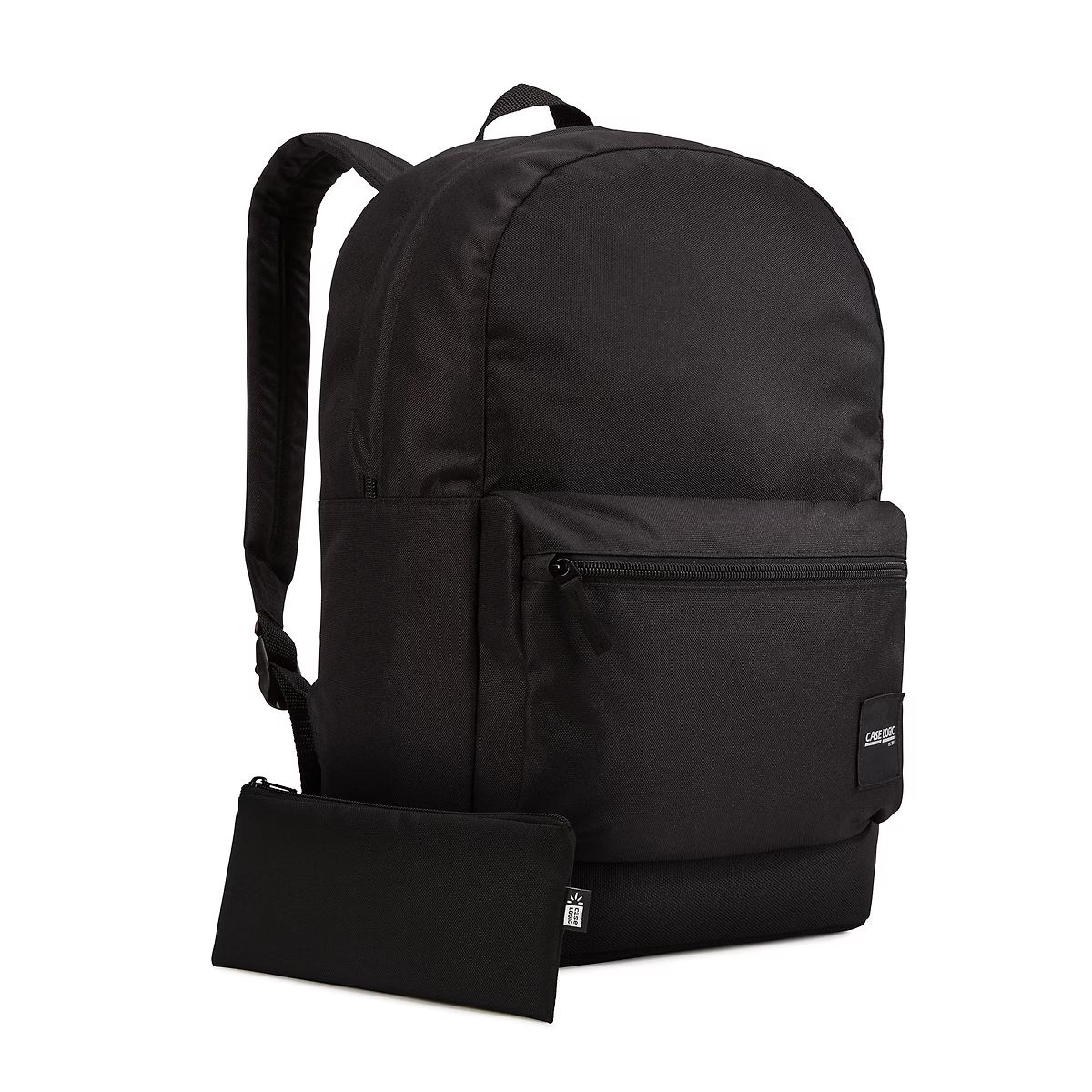 Рюкзак для ноутбука Case Logic Commence Backpack 24L CCAM1116 BLACK (3203854)