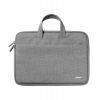 Сумка UGREEN LP437 (20448) Laptop Bag для ноутбуков 13''-13.9'' ...
