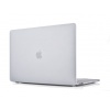 Чехол защитный VLP Plastic Case для MacBook Pro 16'' 2019-2020, ...