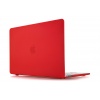 Чехол защитный VLP Plastic Case для MacBook Pro 16'' 2019-2020, ...