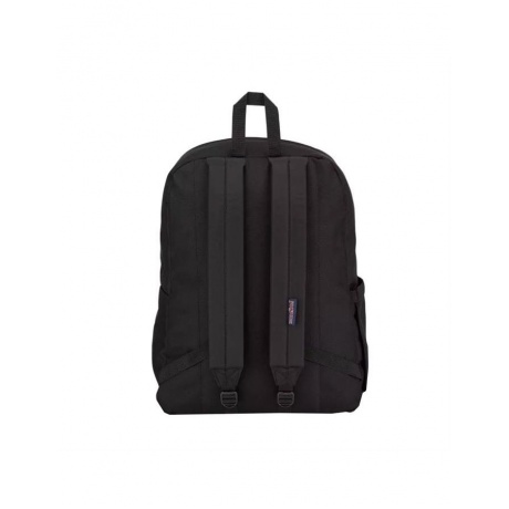 Рюкзак Jansport Backpack EK0A5BAGN551 26L Black, - фото 5