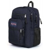 Рюкзак Jansport Backpack EK0A5BAHN541 34L Navy,